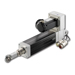 Electric Cylinders - EC3 Small